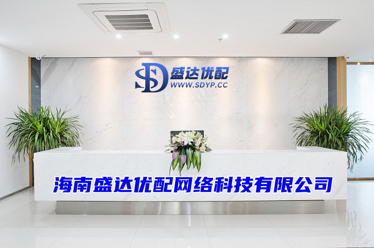 正规股票配资网站